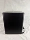 Samsung PS-WH550 Black HDMI Wireless Subwoofer-Tested.