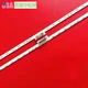 LED Strips For Sony XBR-65X850G XBR-65X850F KD-65X8566 STO650A68 64LED ST0650AB9