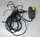 Polycom 2201-05100-001 C Sound Station Premier Wall Module Power Adapter