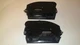 Sony 65" LED TV XBR-65X800G Internal Speakers Set 1-859-254-11 1-859-254-21