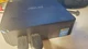ASUS CN60 ChromeBox 1.4Ghz 2955U Intel 16GB SSD 2GB Ram Power Supply included