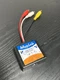 MuxLab Stereo Hi-Fi / Video Balun for video & audio over Cat-5 cables. 500039