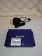 BrightSign AU335 w/ Power Cord
