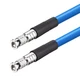 3G/6G/12G/HD-SDI Cable HD BNC to HD BNC Belden 1694A 5m for Recorder Converter