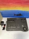 Sony video editing system XV-AL100