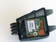 Samsung UN65KU6500 UN55KU650DF UN65MU650D IR Sensor Board BN96-39955B