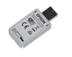 OEM Epson WIFI Originally Shipped With: ELPAP10