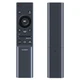New Replacement Remote Control For Samsung HW-C400 2.0 Channel Sound bar