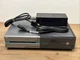 Microsoft Xbox One Halo 5: Guardians Limited Edition 1TB Console Tested/Works