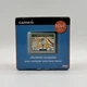 Garmin GPS Nuvi 260 Original Box Automotive Bundle All Accessories