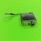 Sony SAT-A4 Satellite Receiver Cable Box Tuner Board 8-598-363-00 RFR-RA101