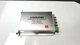 COMNET FVT401 4-CHANNEL 10-BIT DIGITALLY ENCODED SHORT-HAUL VIDEO MULTIPLEXER