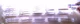 ONN 100005844 LED Light Strip Set Of 7 100005844-LLS-B