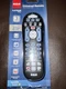 RCA Universal Remote Platinum Pro Backlit Keys RCR313BE USA Design NEW OPEN BOX