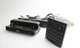 Archos DVR Station for Archos 5 / 6 / 7 / Archos 3G - Grade A (501186)