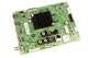 Vizio V556-G1 Main Board GXICB02K042010X