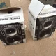 Studio monitor speaker TRUTH B2030A BEHRINGER