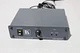 Kramer VM-30AV distribution amplifier
