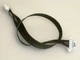 Samsung UN55KU650DF Cable Wire (Power Board to Main Board)