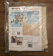 NEW Apollo TV COVER- Dust Cover for AE6560 TV Enclosure - DC6560