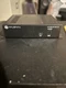 USED ATLONA 4K UHD HDMI Over HDBaseT Receiver AT-UHD-EX-70C-TX UNIT ONLY