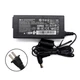 AC Adapter Power Cord Charger for LG LAS751M MEZ66128801 MEZ66128804 Soundbar
