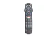 ROGERS TV Remote 1056B03 Motorola Universal Eastlink Shaw Cogeco
