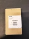 Epson ELPAP10 Wireless Unit WiFi Adapter ELPA-P10 Genuine New Seal putaway 9A/B2