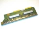 Panasonic TH-42PZ77U SU Board TNPA4383