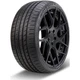 1 New Ironman Imove Gen 2 A/s  - 225/60r18 Tires 2256018 225 60 18