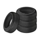4 X Ironman GR906 225/55R18 98H Tires