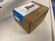 AJA HDP3 3G-SDI to DVI-D & Audio Converter - Gray