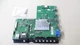 Philips Digital Main Board with Mounting Screws for 58PFL4609