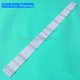LED Backlight Strips For Vizio  D50X-G9 JL.D50091330-202DS-M V01 V500DJ6-D03
