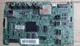 WORKING SAMSUNG MAIN BOARD  BN94-09130A  UN60J620DAFXZA