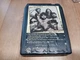 The Doobie Brothers Minute By Minute 8 track tape Tested