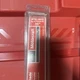 Genuine Motorcraft WW-1612 Rear 16" Windshield Wiper Blade 9L1Z-17528-B Ford OEM
