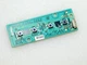 Vizio V435-G0 M657-G0 M65-F0 E65-F0 Key Button Board 3655-0102-0156