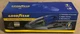 Car Vacuum Goodyear 12V 60WHigh-Powered Compact Vac Bagless Cleaner New Open Box
