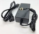 12V Power Supply Adapter for A-NeuVideo ANI-QUAD-MINI HDMI Quad Multiviewer