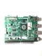 Sanyo 1LG4B10Y10800 Z5VT Digital Board DP42841 P42841-05