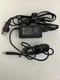 HP 65W AC Power Charger Adapter  EliteBook 840 G1 G2 850 G1 G2 G3 G4 G5