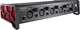 TASCAM US-4X4HR 4-Mic 4-In/4-Out 24-bit/192kHz USB Audio/MIDI Interface NEW
