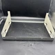 Panasonic SV-3700 SV-3800 SV-3900 SV-4100 DAT Recorder Rack Mount W/ Screews