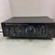Realistic Public Address Amplifier MPA 40 35 Watt  Model 32-2032A Made in Korea