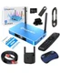  Superbox S6 Max Smart TV Box Android Streaming Media Player