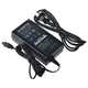 AC Adapter for Canon PRO1 PRO-90 IS G1 G2 G3 G5 G6 Digital Camera Power Supply