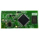 Jorjin Technologies 4.1 Digital Output 192kHz 24 bit WiFi Audio Module WA6800-00