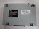 NEC V652-AVT  Display Digital Tuner Module SB-03TM
