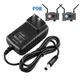 AC Adapter For Hollyland Mars 400S Pro II/ M1 / M1 Enhanced Transmission System